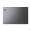 Lenovo ThinkPad X9 15 Gen 1, CPU: Core Ultra 7 268V, RAM: RAM 32 GB, Ổ cứng: SSD 1TB, Độ phân giải : Quad HD+, Card đồ họa: Intel Arc Graphics, Kích thước màn hình: 15.3 inch, Loại màn hình: Laptop Touch, Hệ điều hành: Windows 11, Màu sắc: Thunder Grey - hình số , 9 image